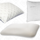 Illustration for article titled These Are the Three Best Pillows